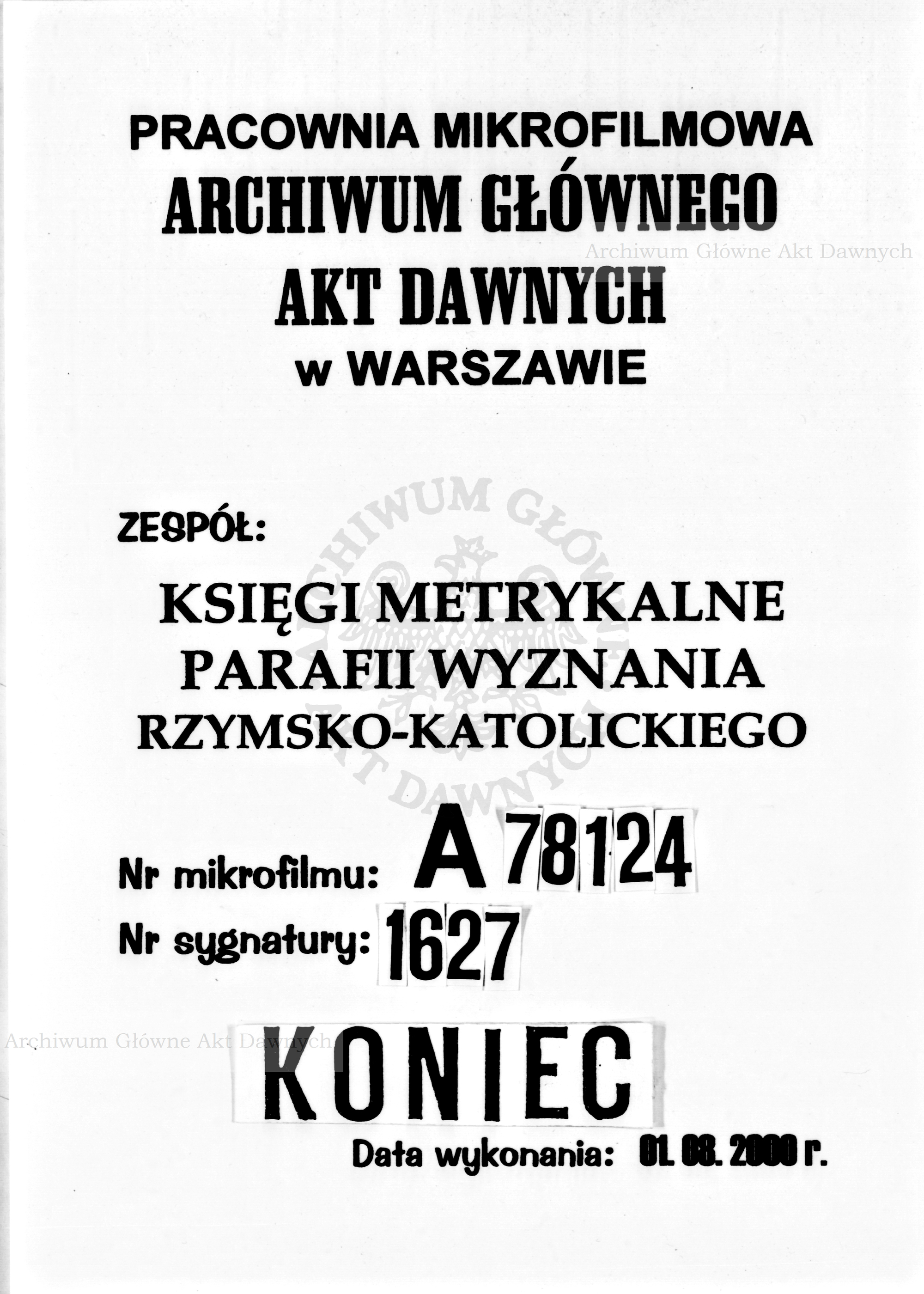 PL_1_301_1627_9999-tablica koncowa